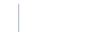 logo1_norbridge