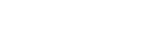 logo2_hartleyvale