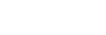 logo3_meridian (1)
