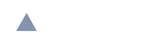 logo4_vantage