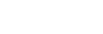 logo6_crestline