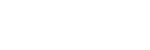 logo7_anglia (1)